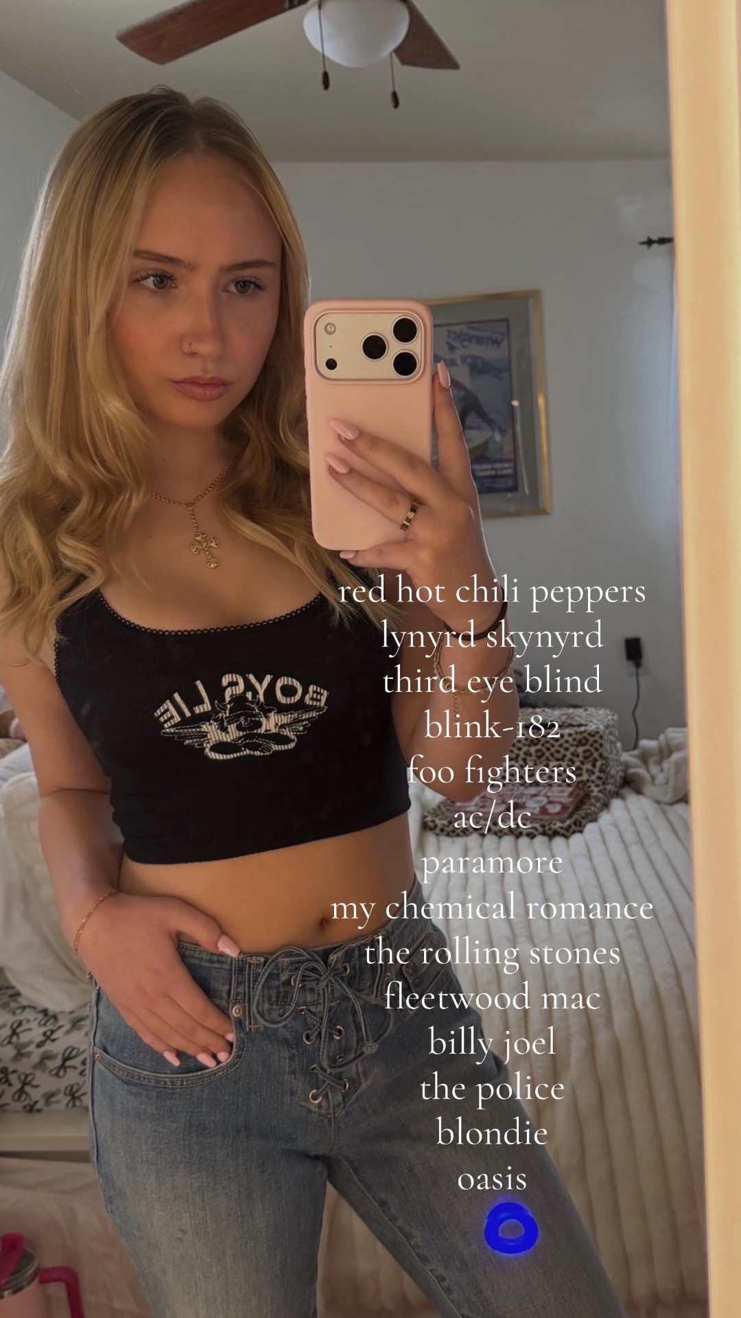 @hannahmalikkk