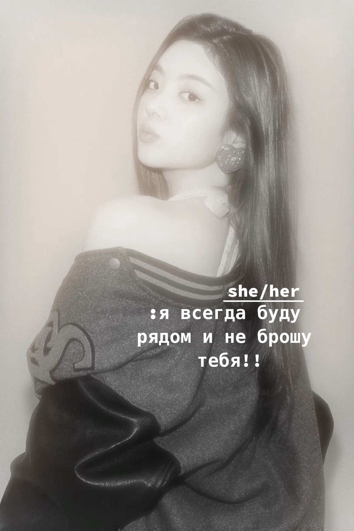 @..