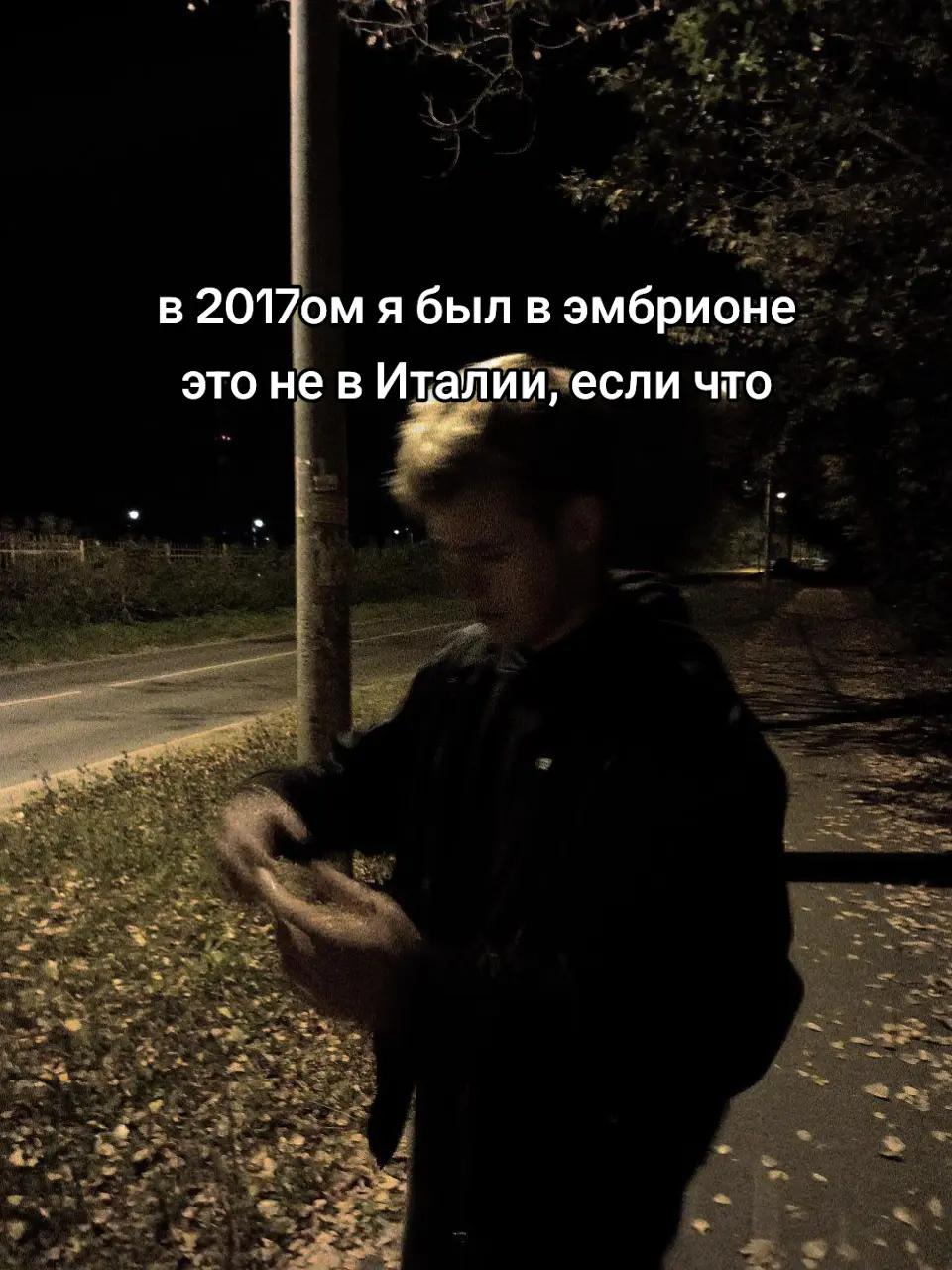 @кондрат2010 свечки