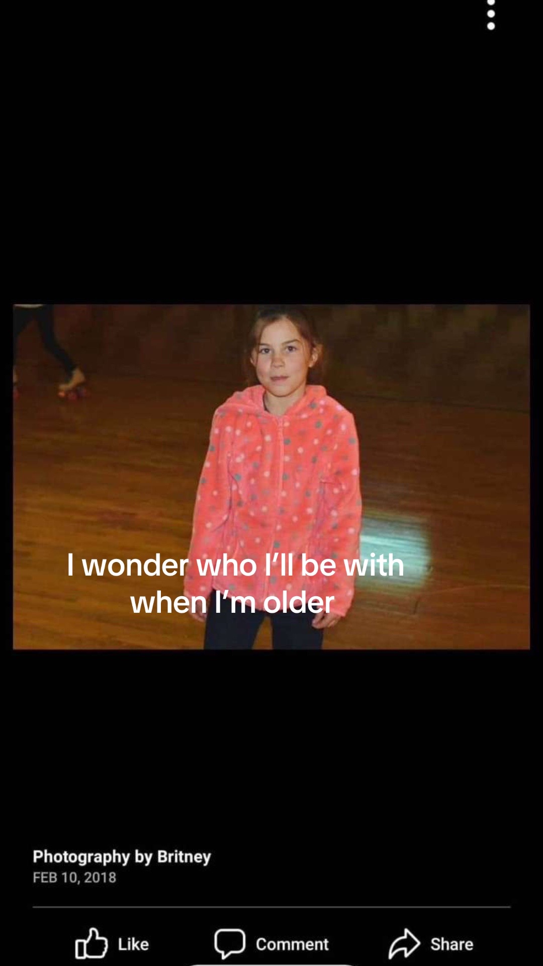 @defnotbrooklynn15