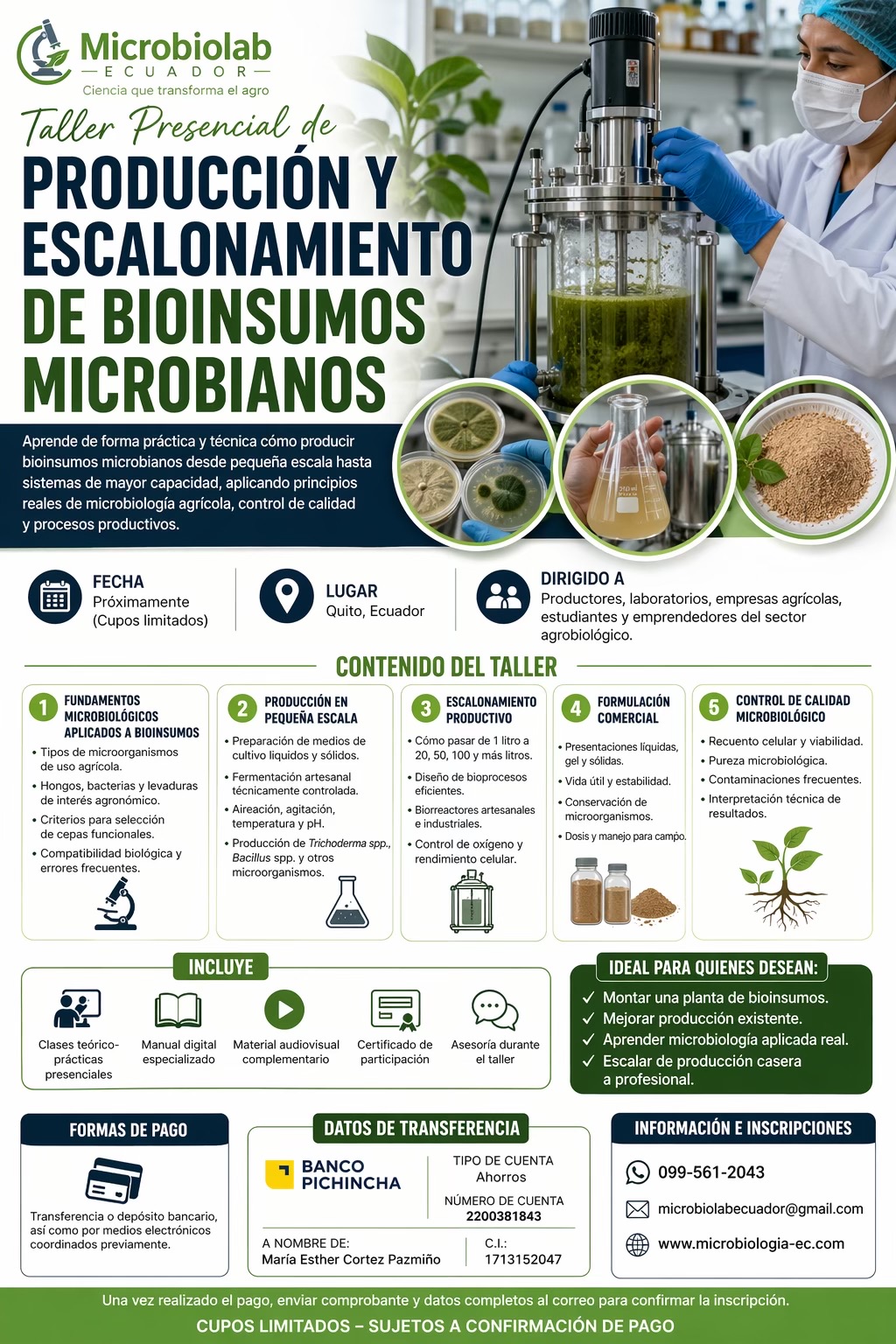 @microbiolabec