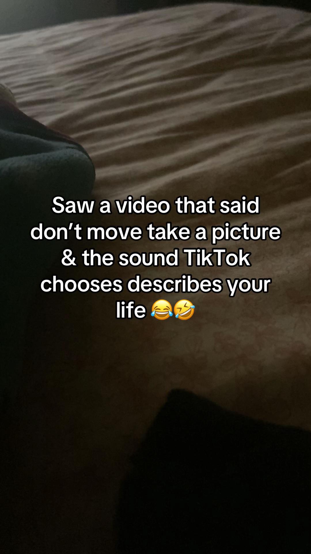 @Dee
