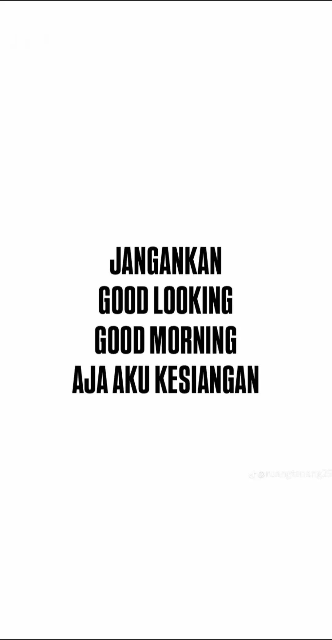 @nurjana