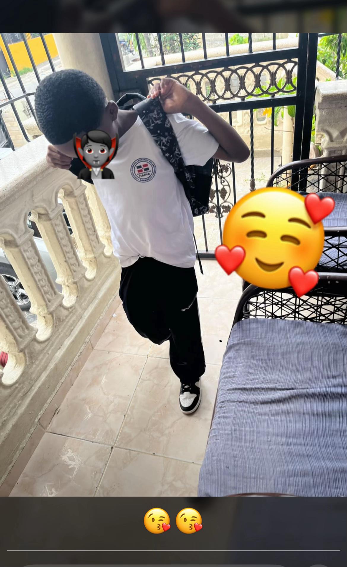 @Ñ0L0R🥶