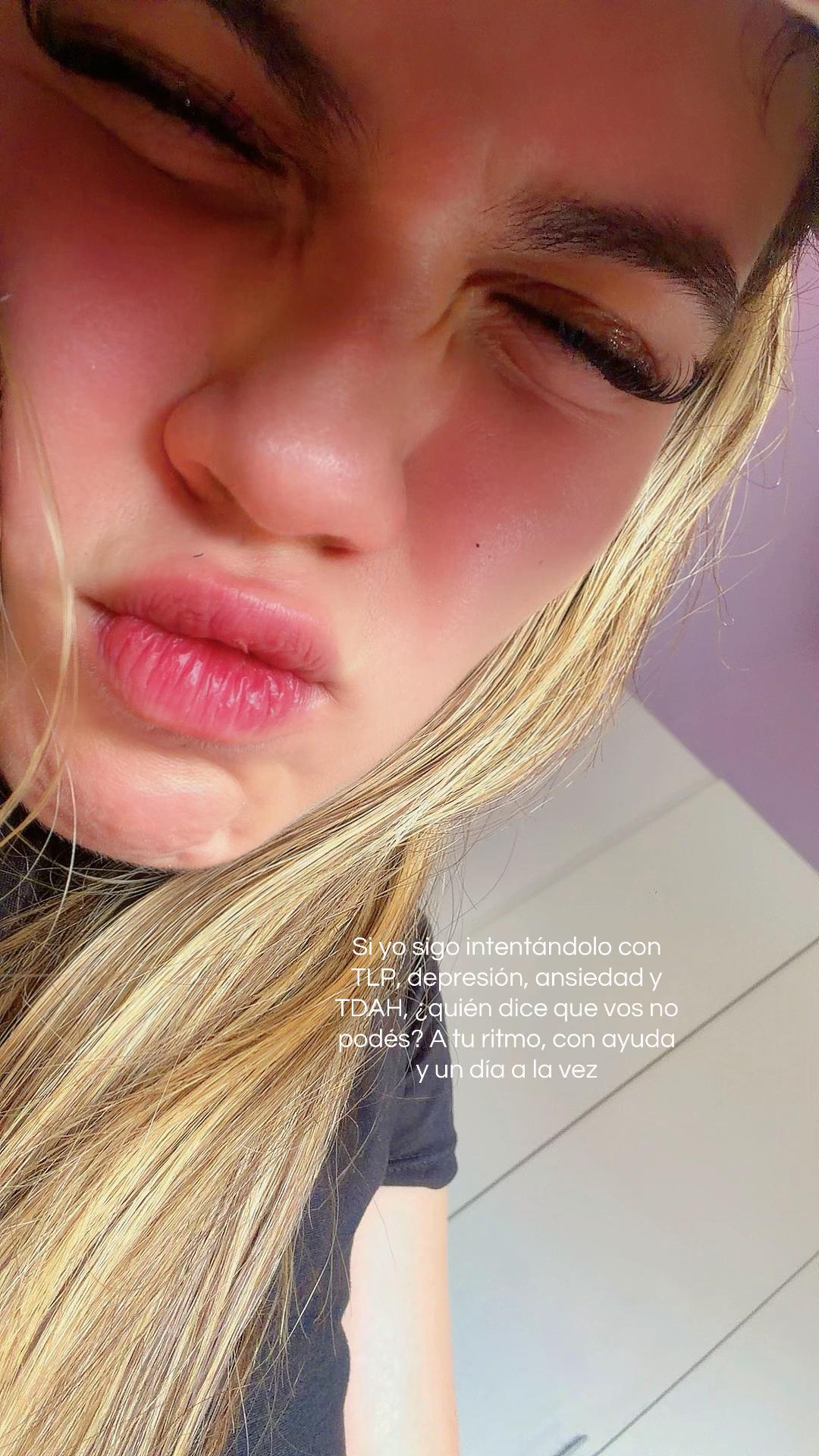 @Miquita:)