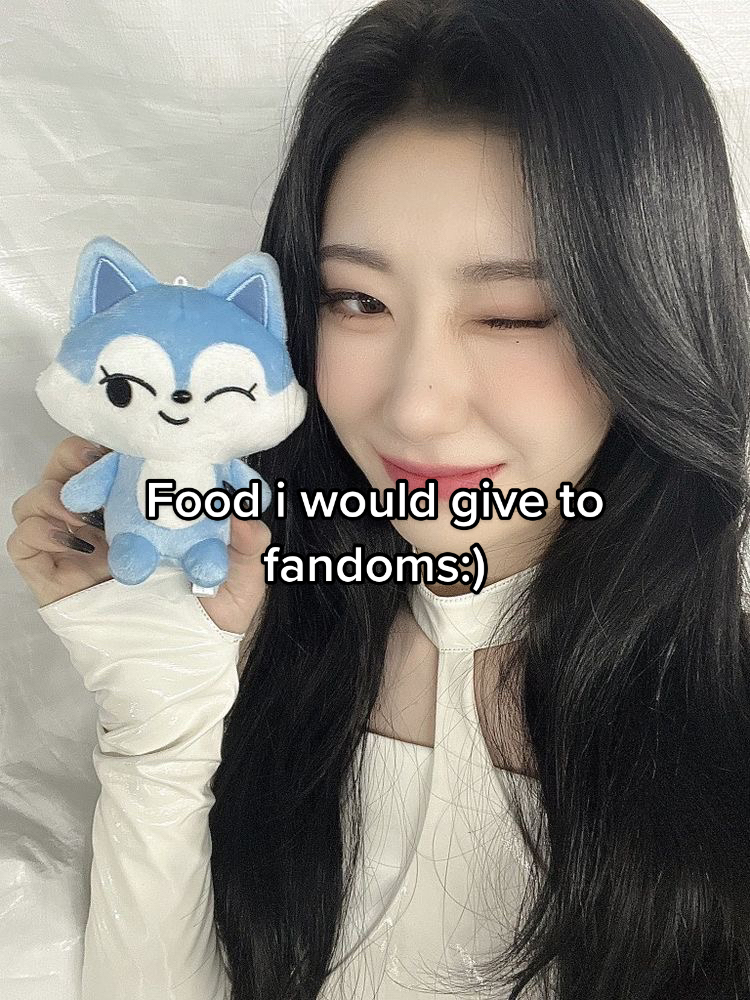 @liz