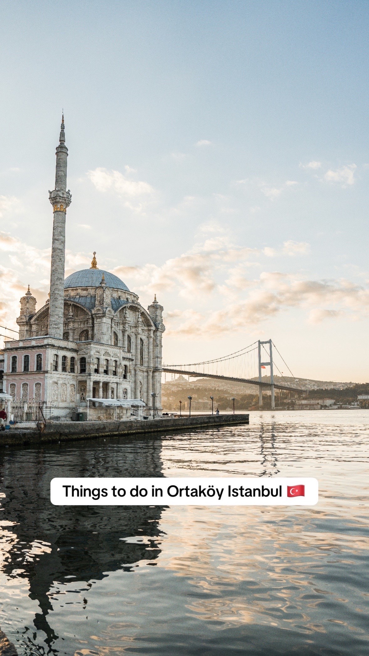 @Turkiye