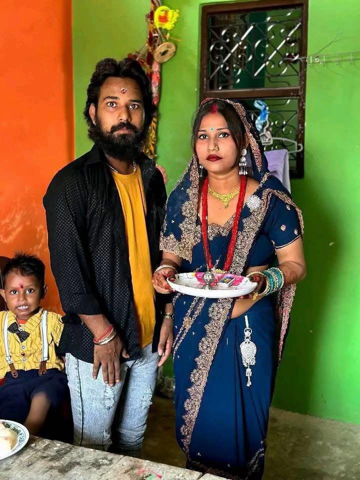 @anilrajak5282🫀🫰🫶❣️💔❤️&zwj;🔥