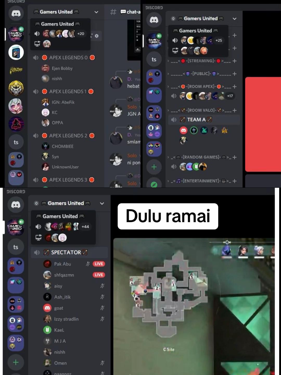 @ajiqq