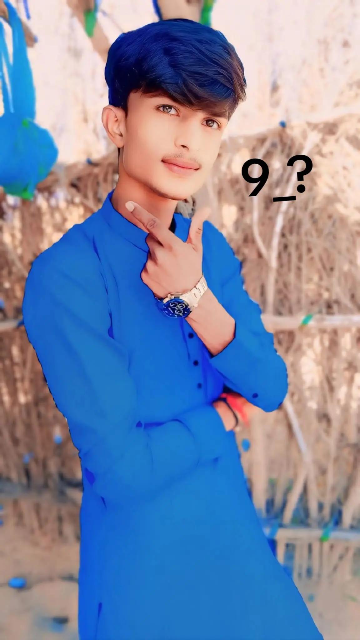 @✌️🔥BHEEL SAHAB 🫵🔥