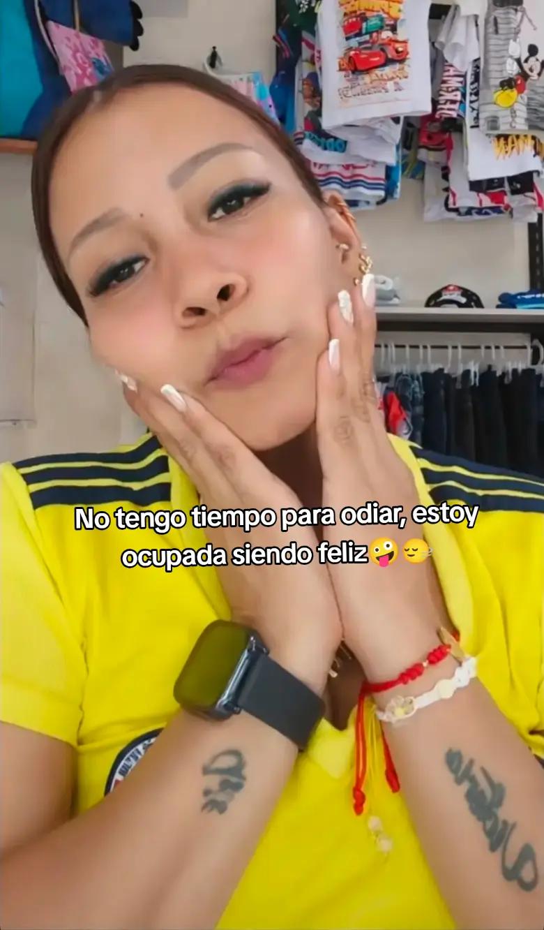 @TEFA SILVA 💫🪽
