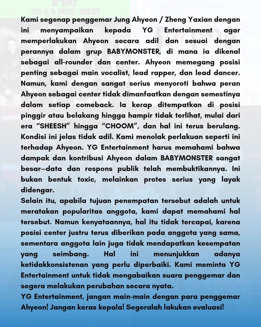 @AHYEON All ROUNDER