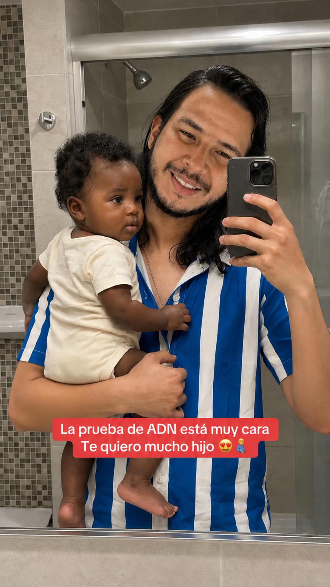 @Kevin Saldaña