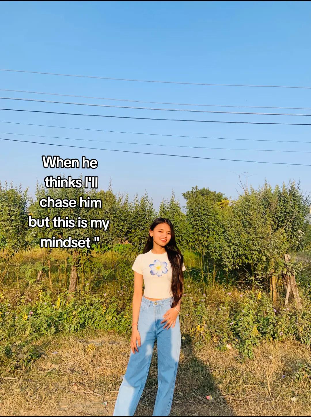 @🩷