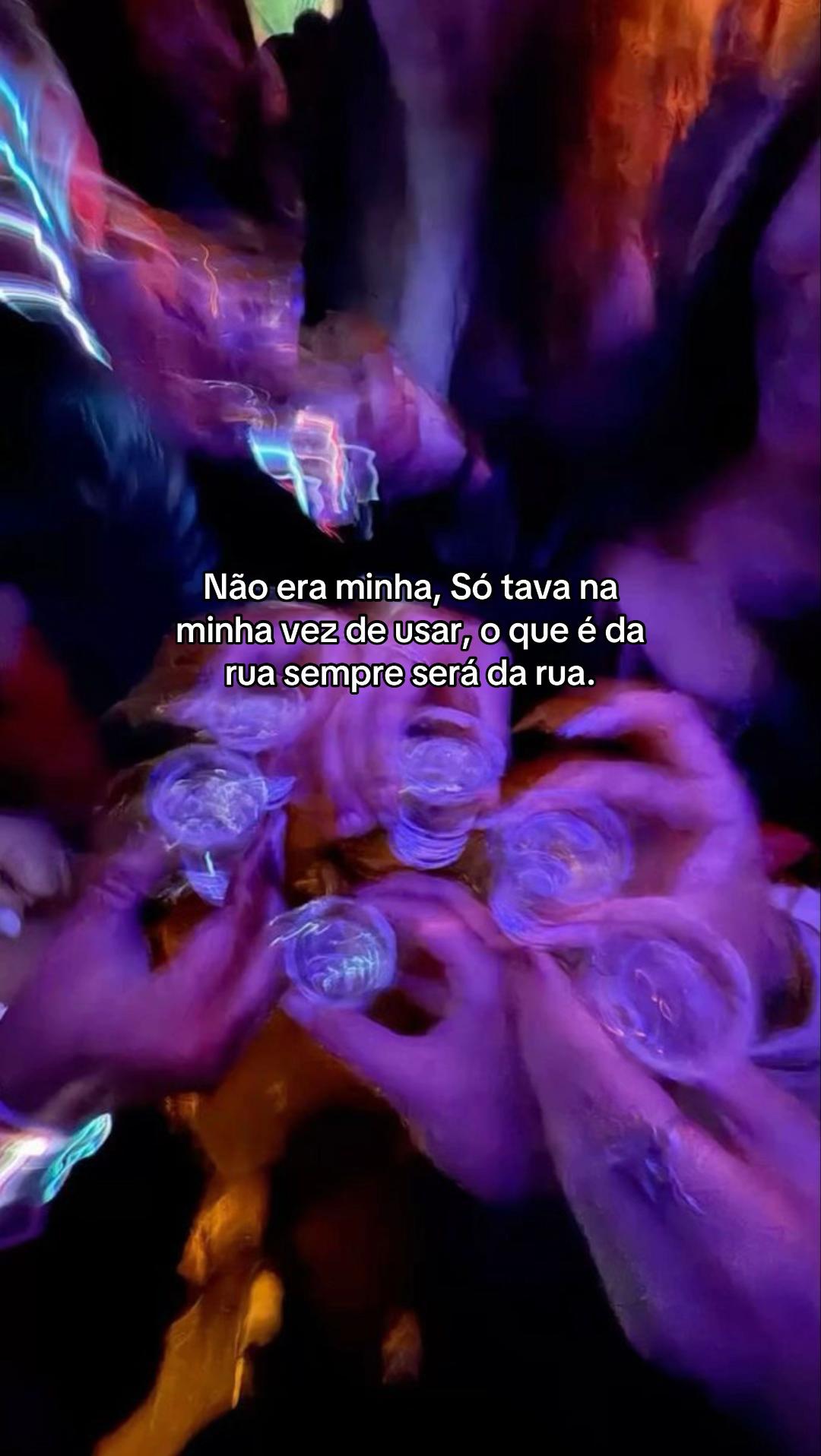 @Luluzex