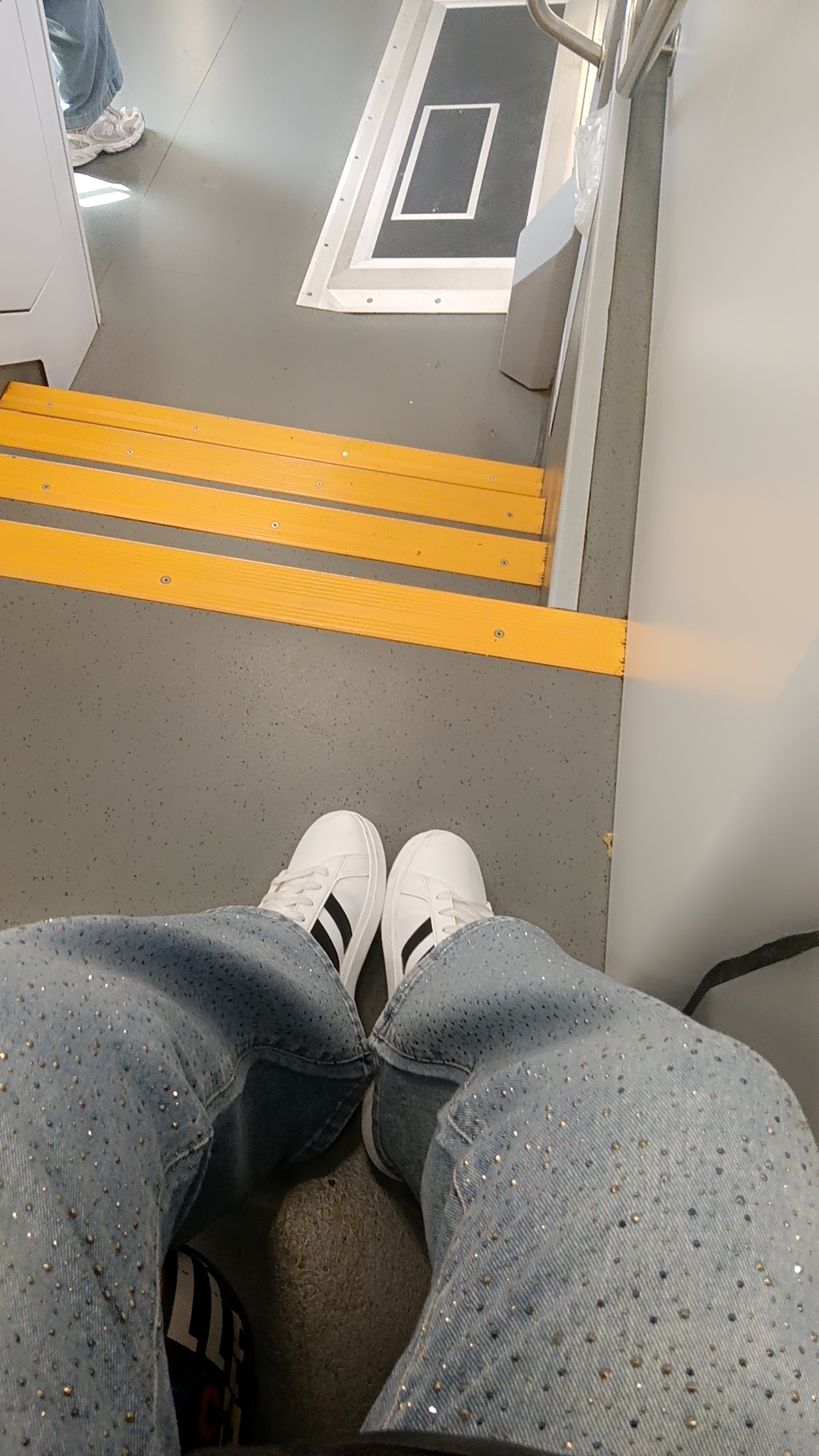 @شمس 🇮🇹