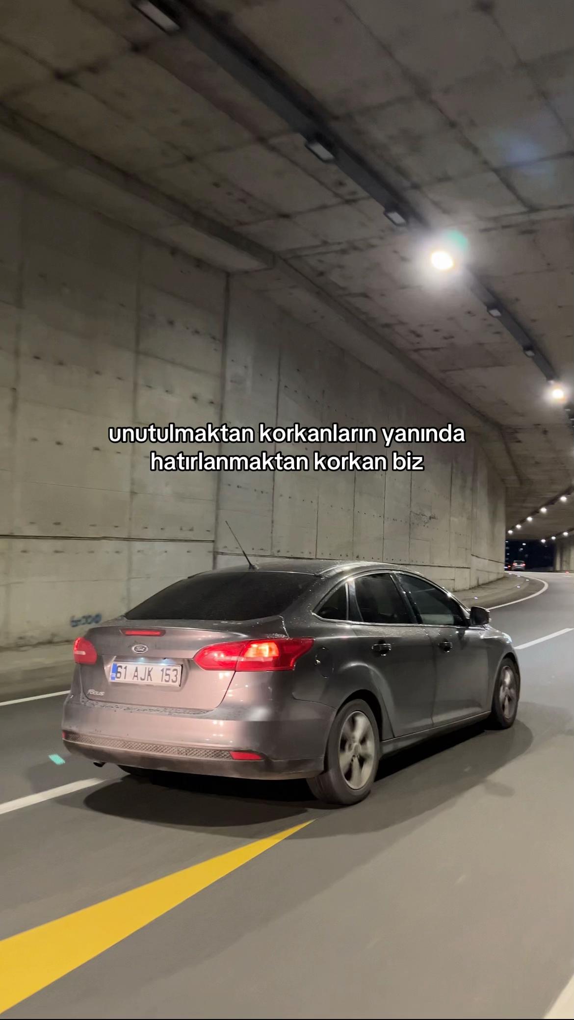 @𝑼𝒕𝒌𝒖 𝑲𝒖𝒓𝒕
