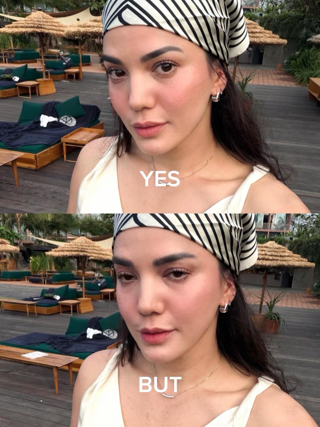 @Alicenorin