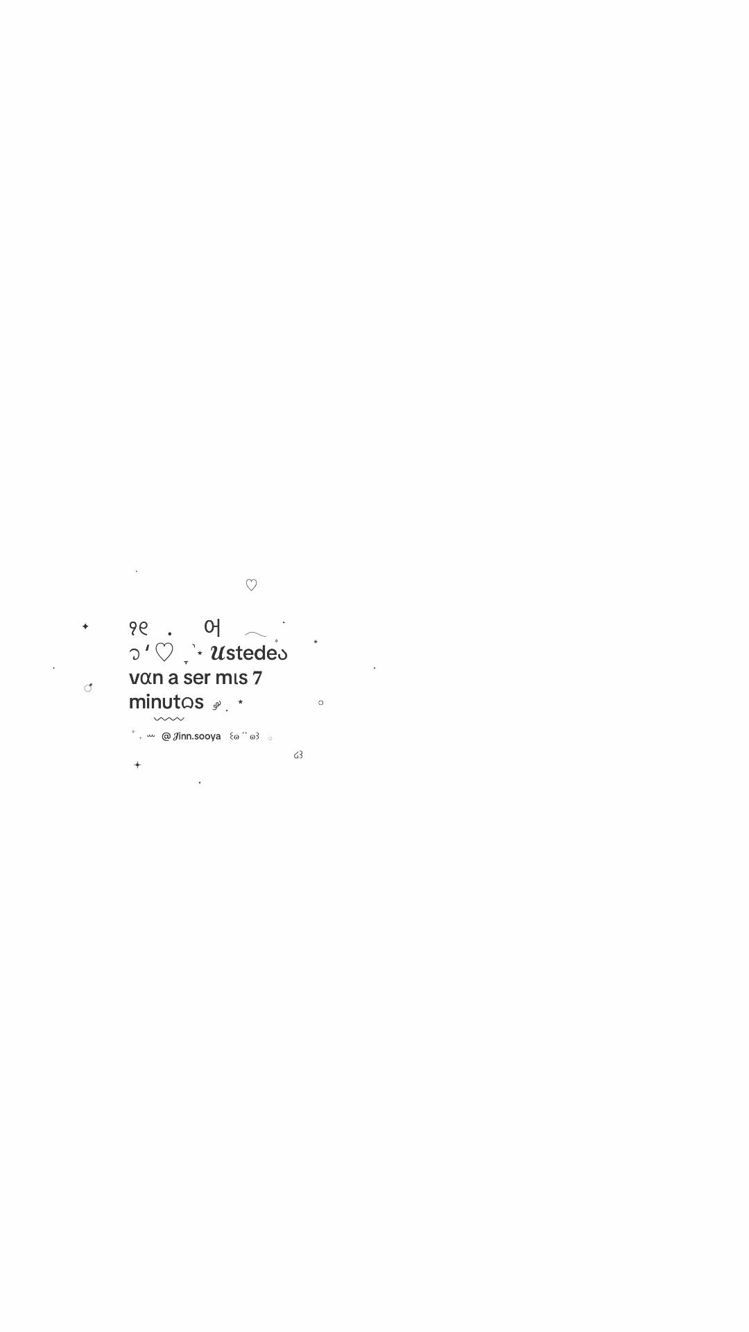 @ׅ ݁ 𝒻ar͟i ♡ 𝒽yun ᭪ ݁ ݂