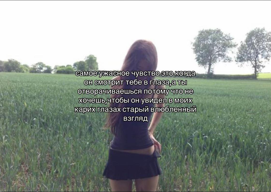 @veyloraೃ