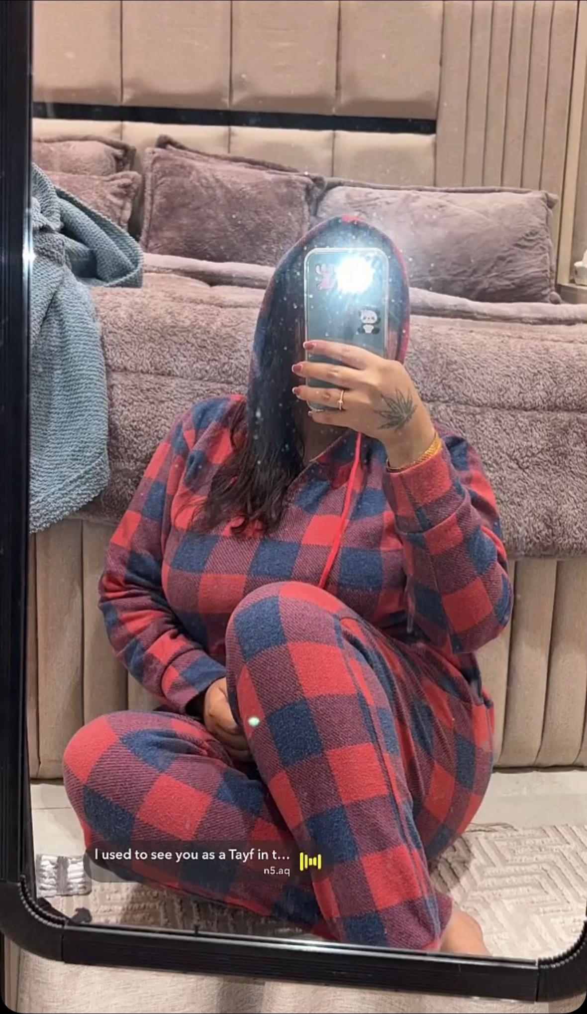 @منيره الشامري العجمي