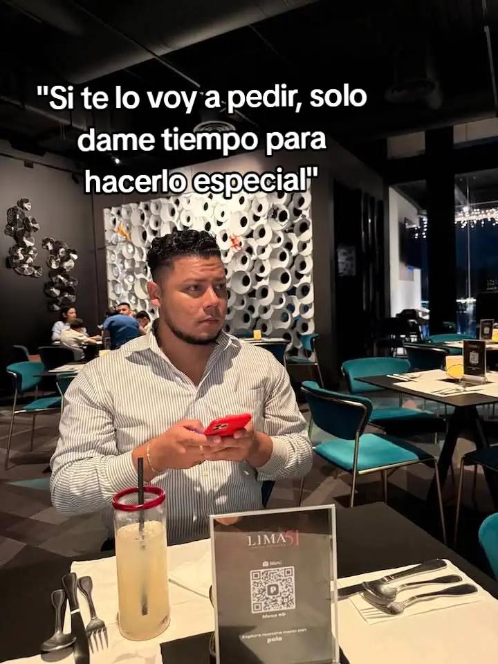 @Cristhian Gonzáles 🪐