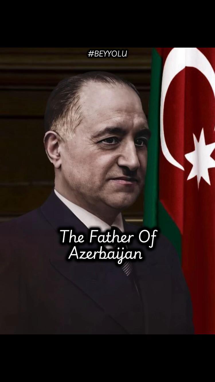 @𝓑𝓮𝔂𝓨𝓸𝓵𝓾 🇦🇿