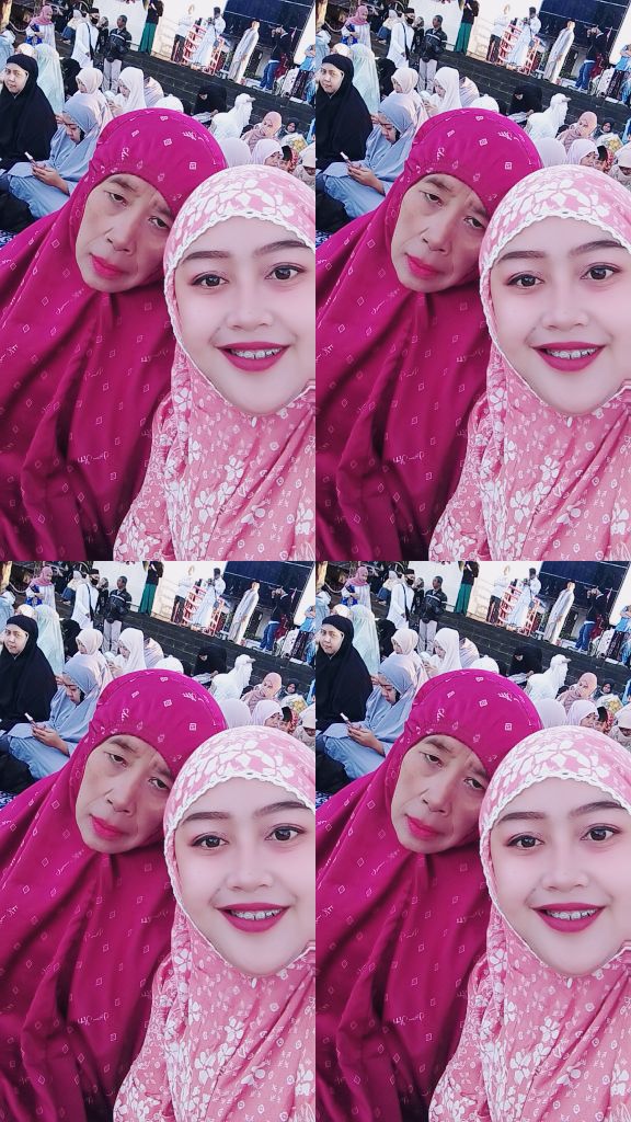 @hallothatha💋