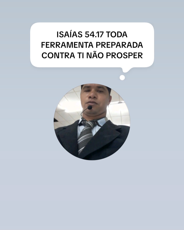@juselinosouza998