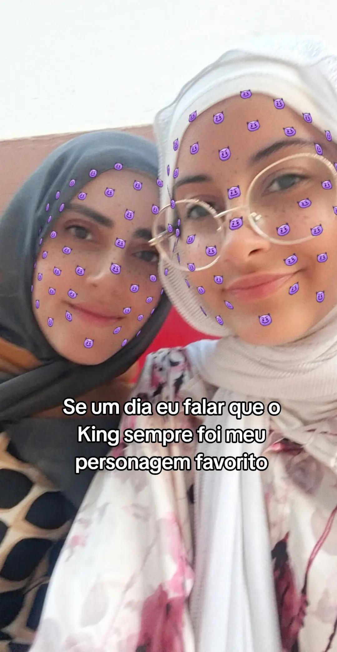 @𝐅𝐚𝐭𝐢𝐦𝐚