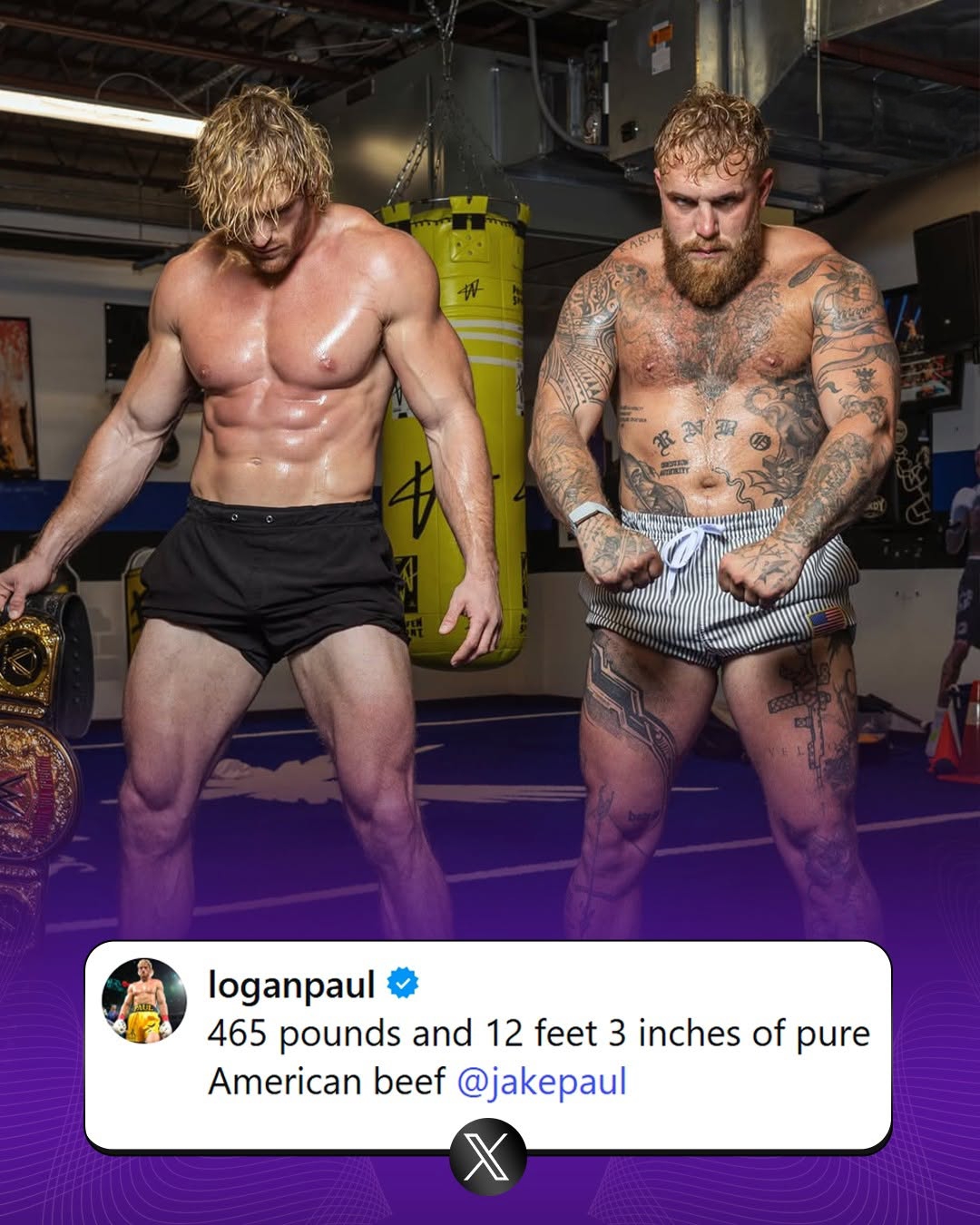 @wrestlingszz