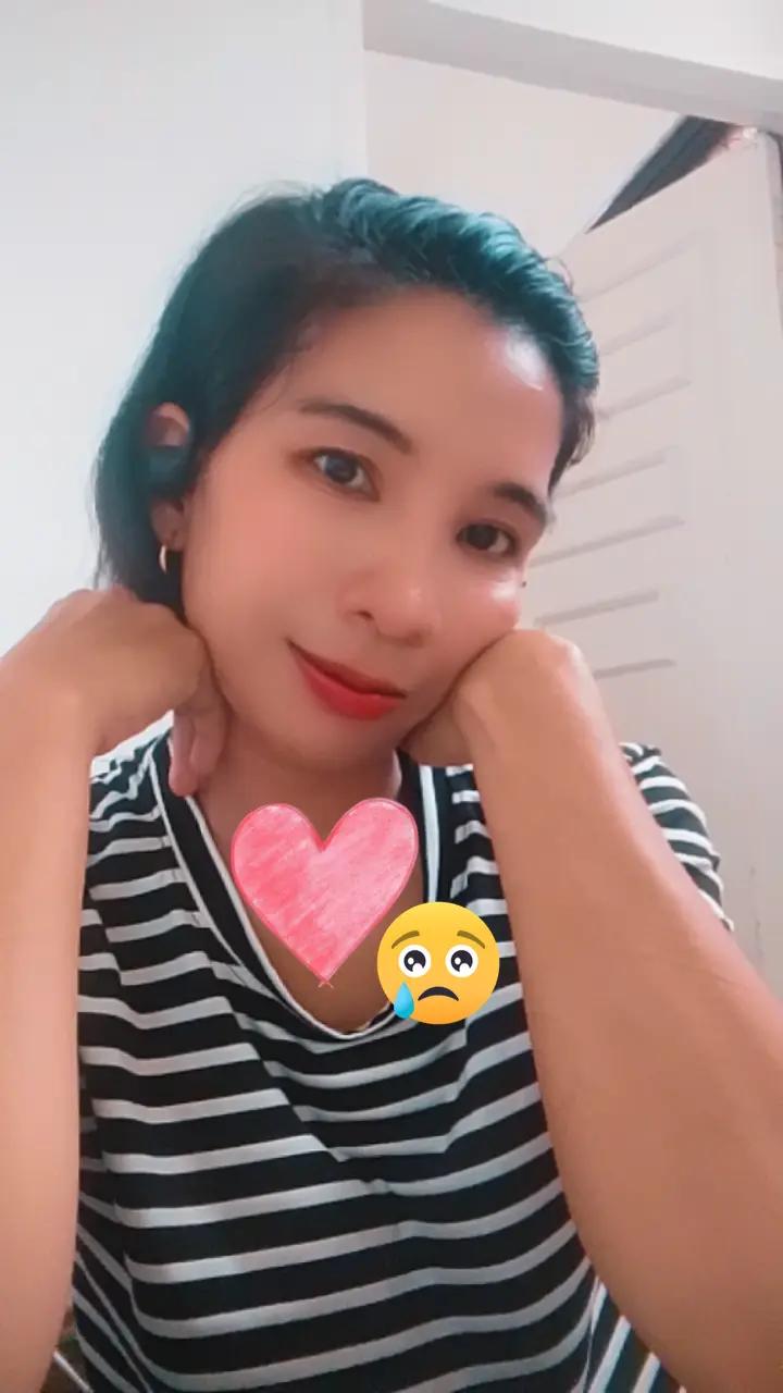 @🥰 Rosalinda 💕 😘 💕