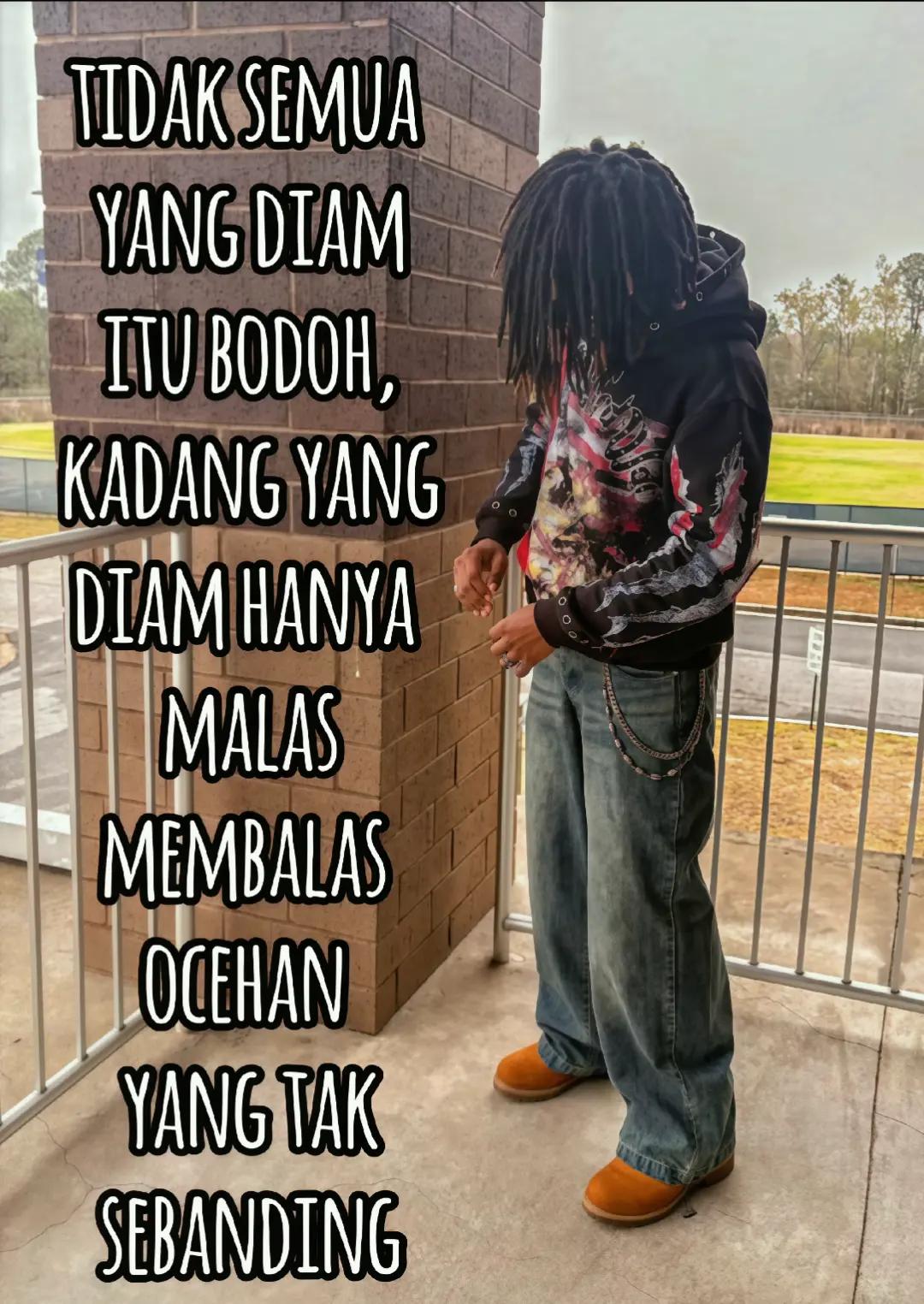 @ℭ𝔯𝔬𝔴𝔰𝔊𝔥𝔞𝔫𝔵