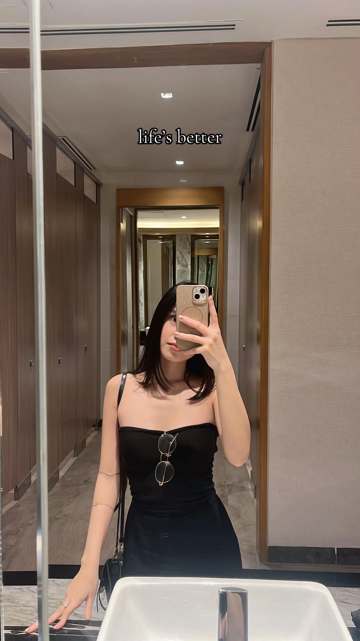 @𝓐.☘︎ ݁˖