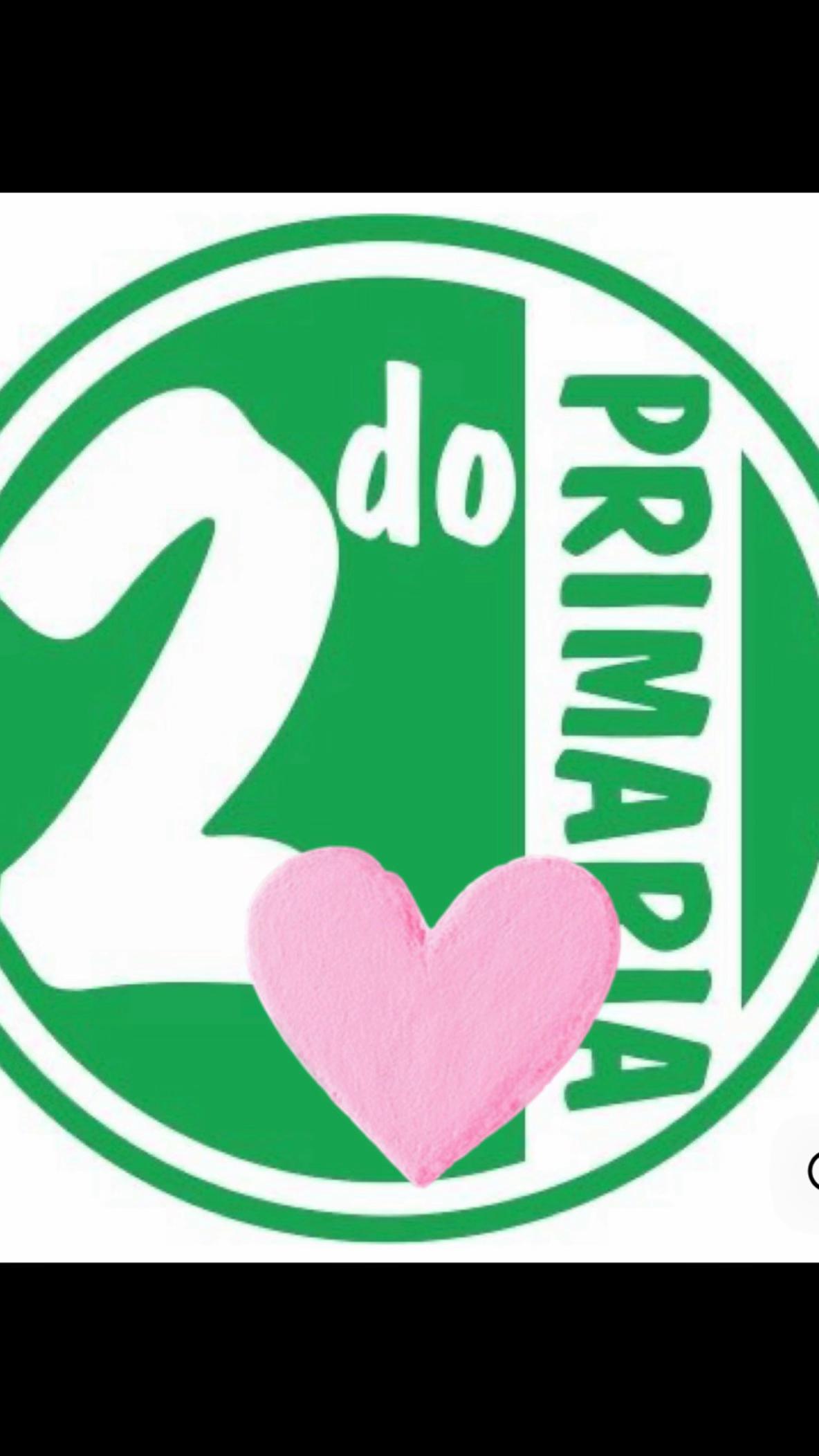 @Lindha