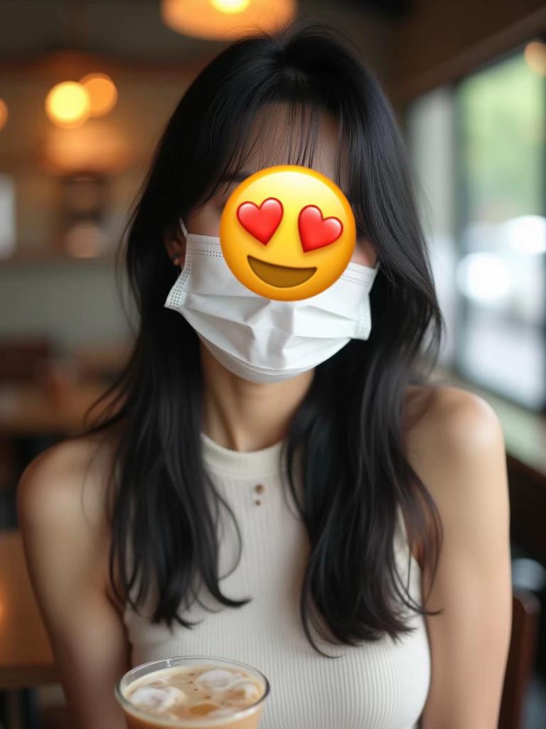 @aiai2