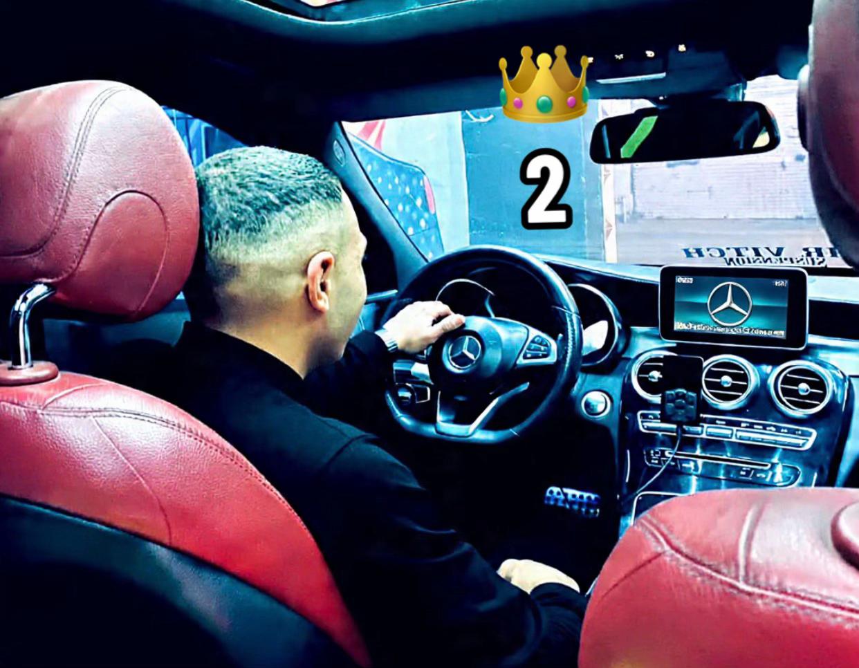 @ahmedfigo244