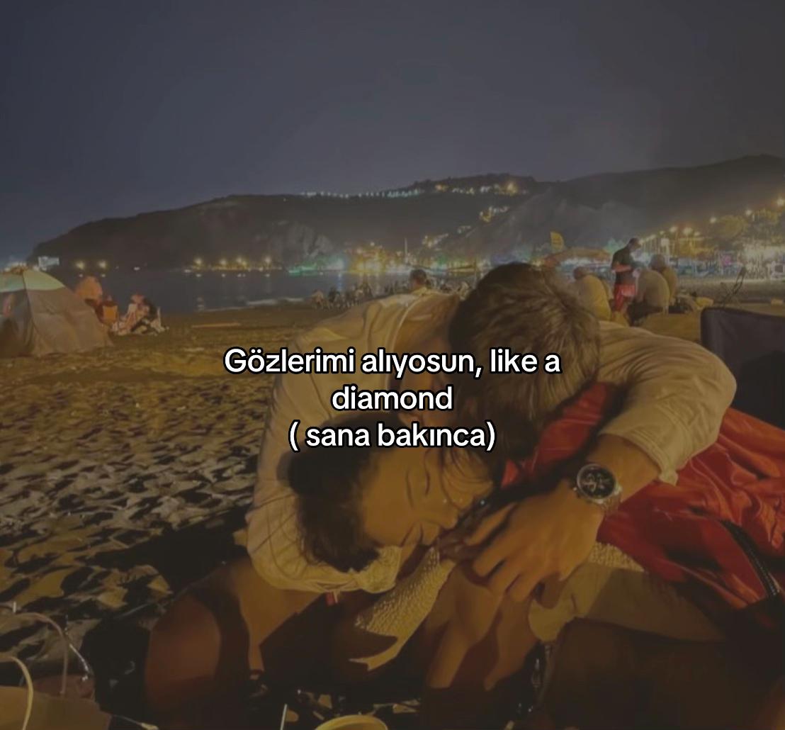 @𝐶𝑘𝑙𝑦𝑟𝑖𝑐𝑠𝑠