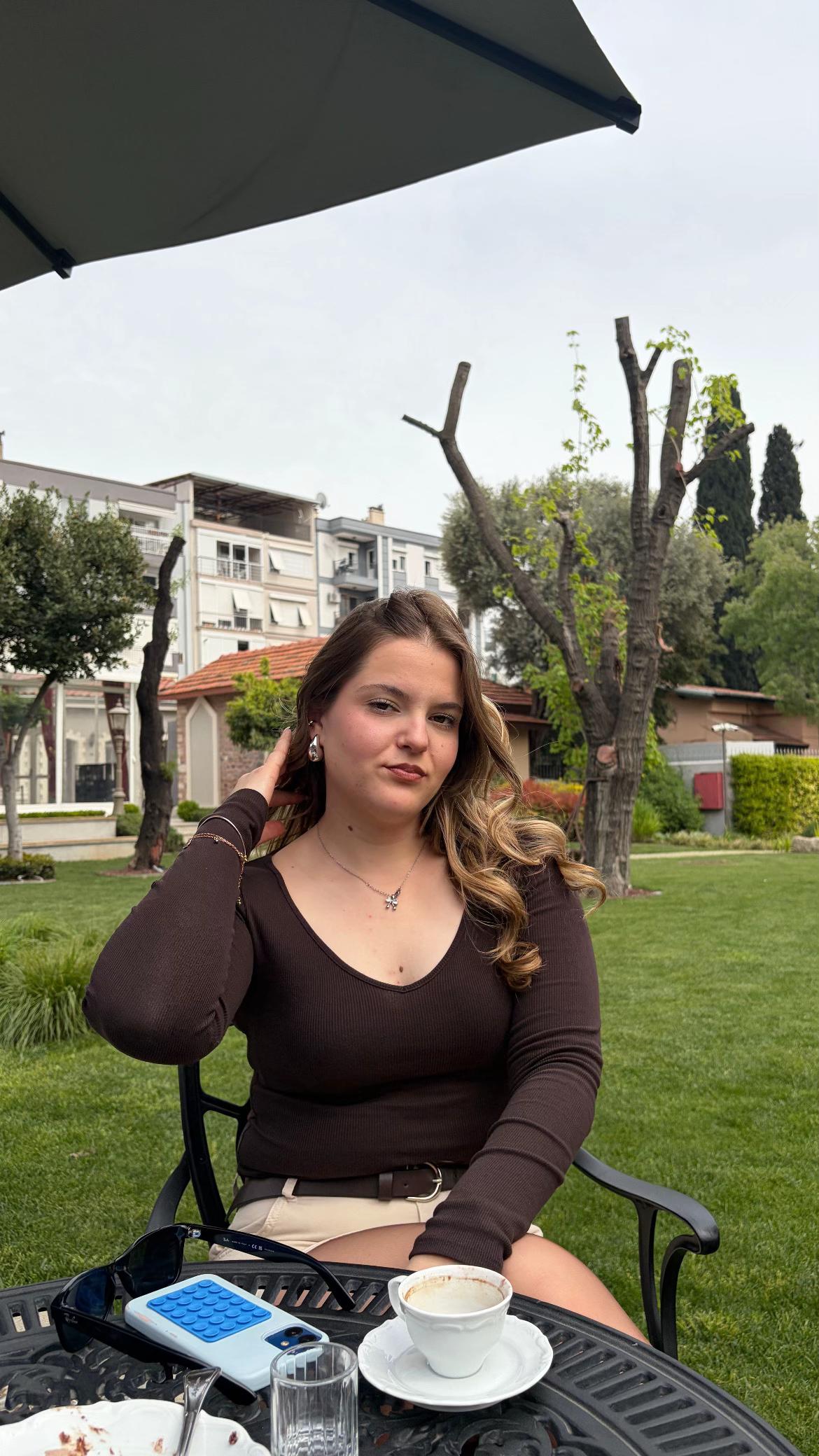@Sıla Türkdoğan