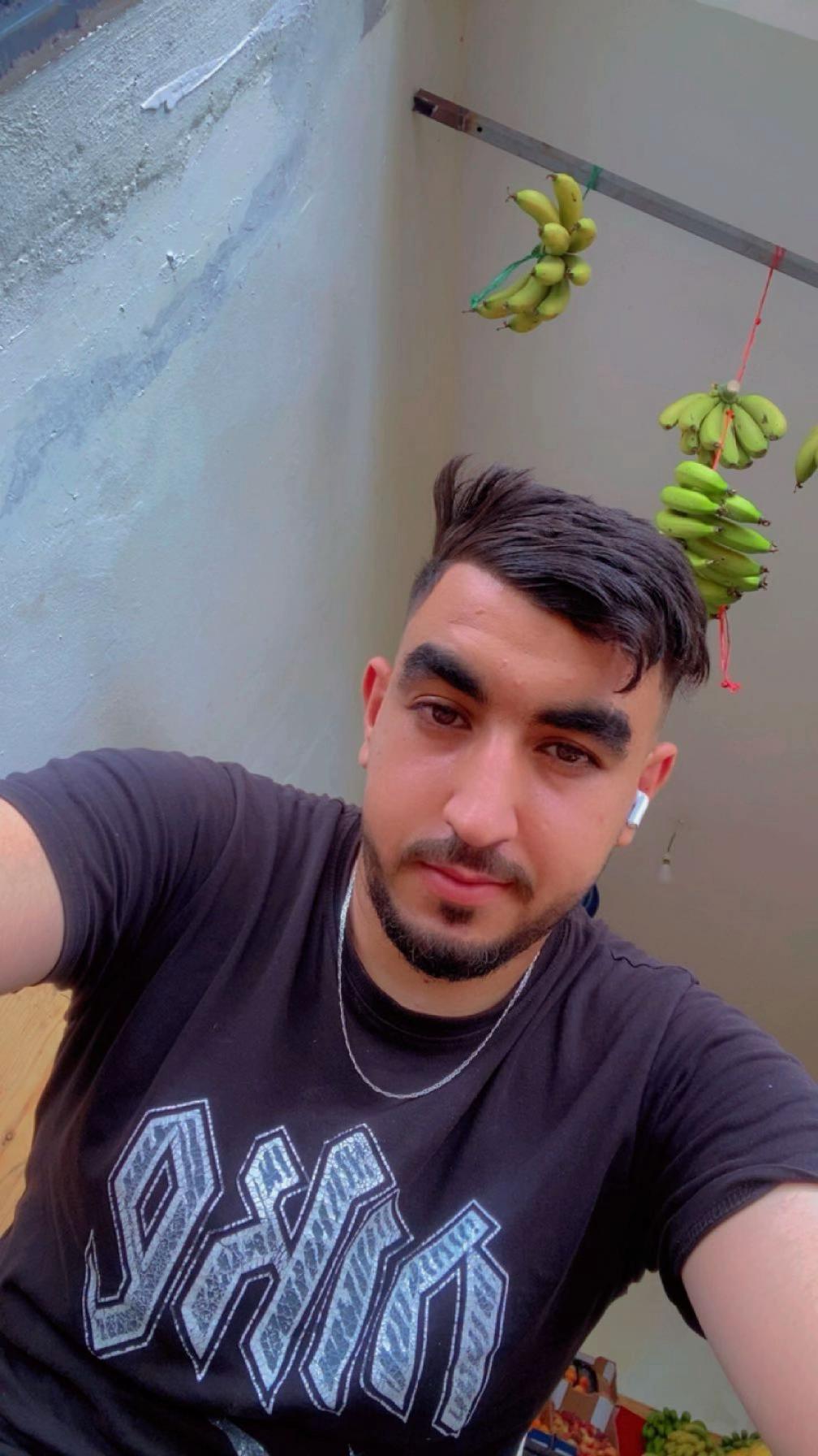 @🕊️Ach_L7i🕊️