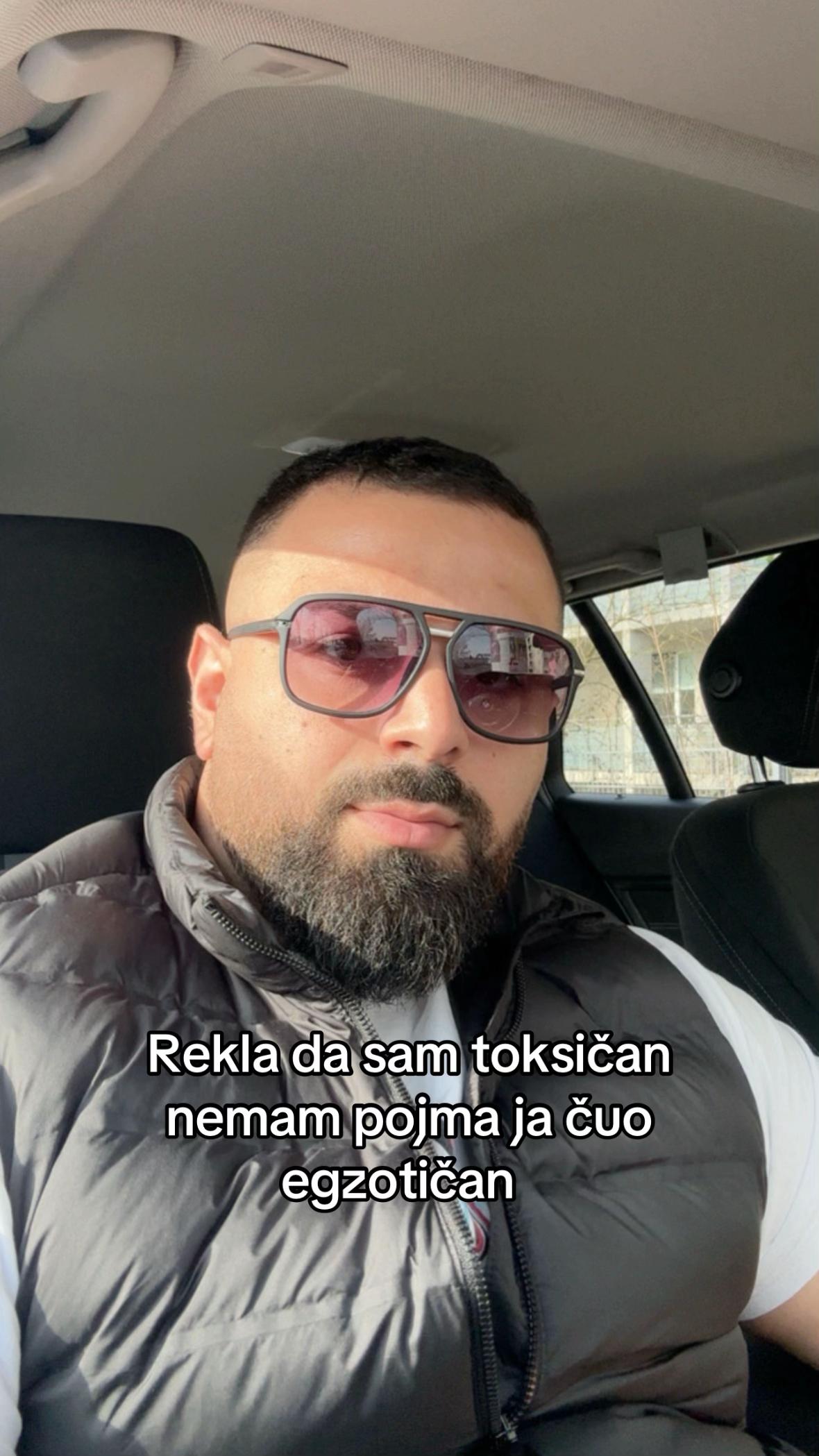 @Nani95