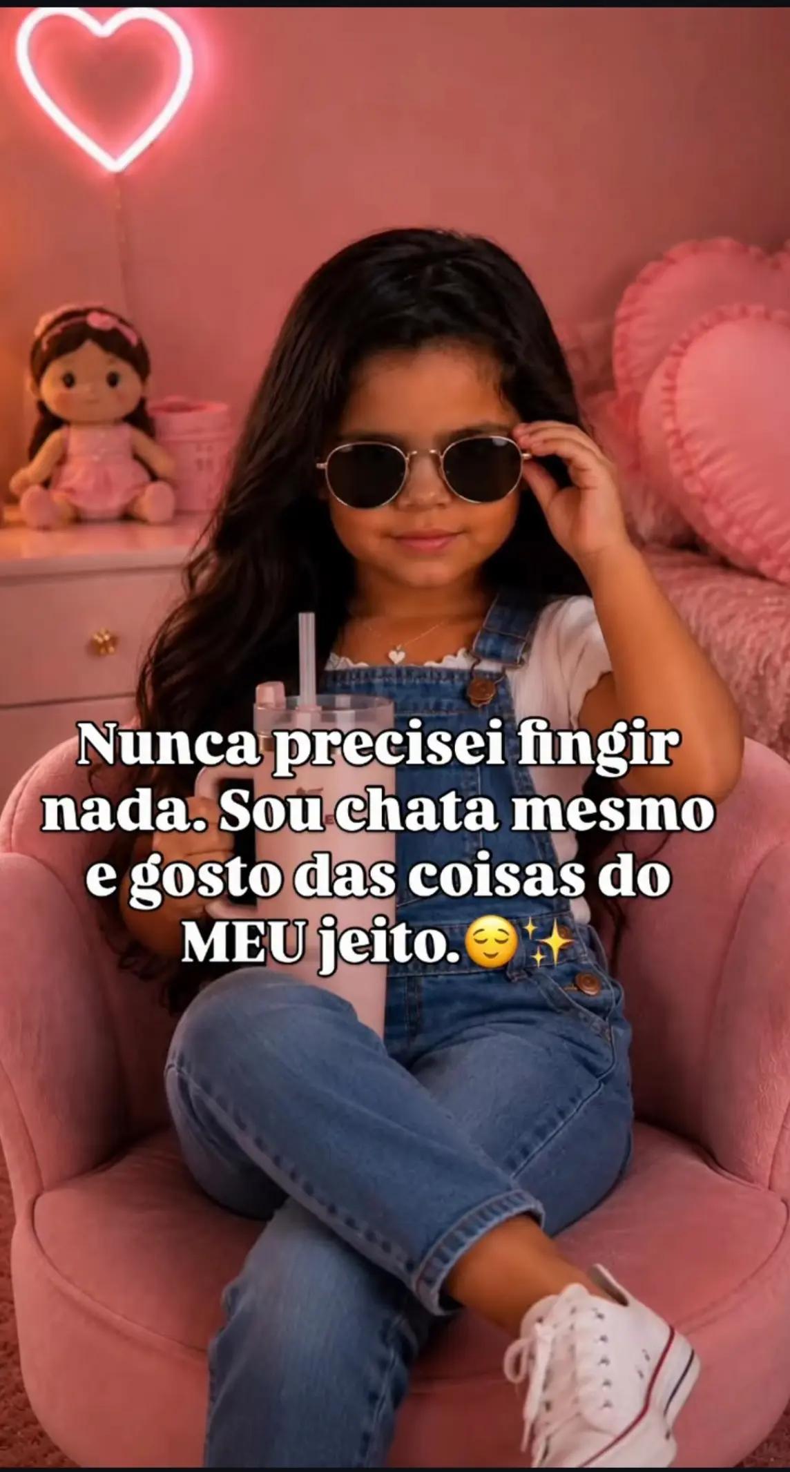 @Milenee