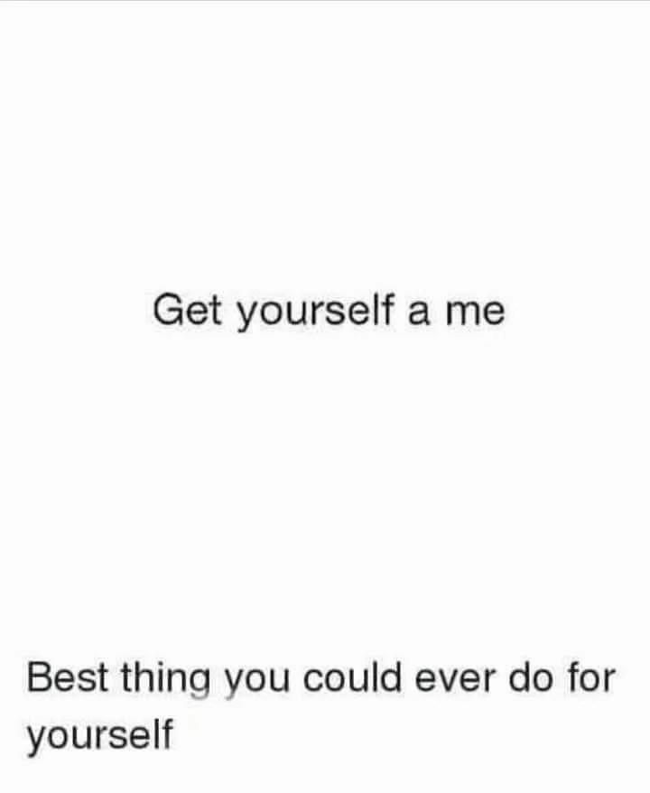 @Die_Hele_Allie 💯