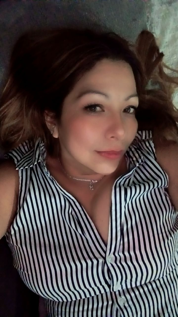 @Ivonne Diaz