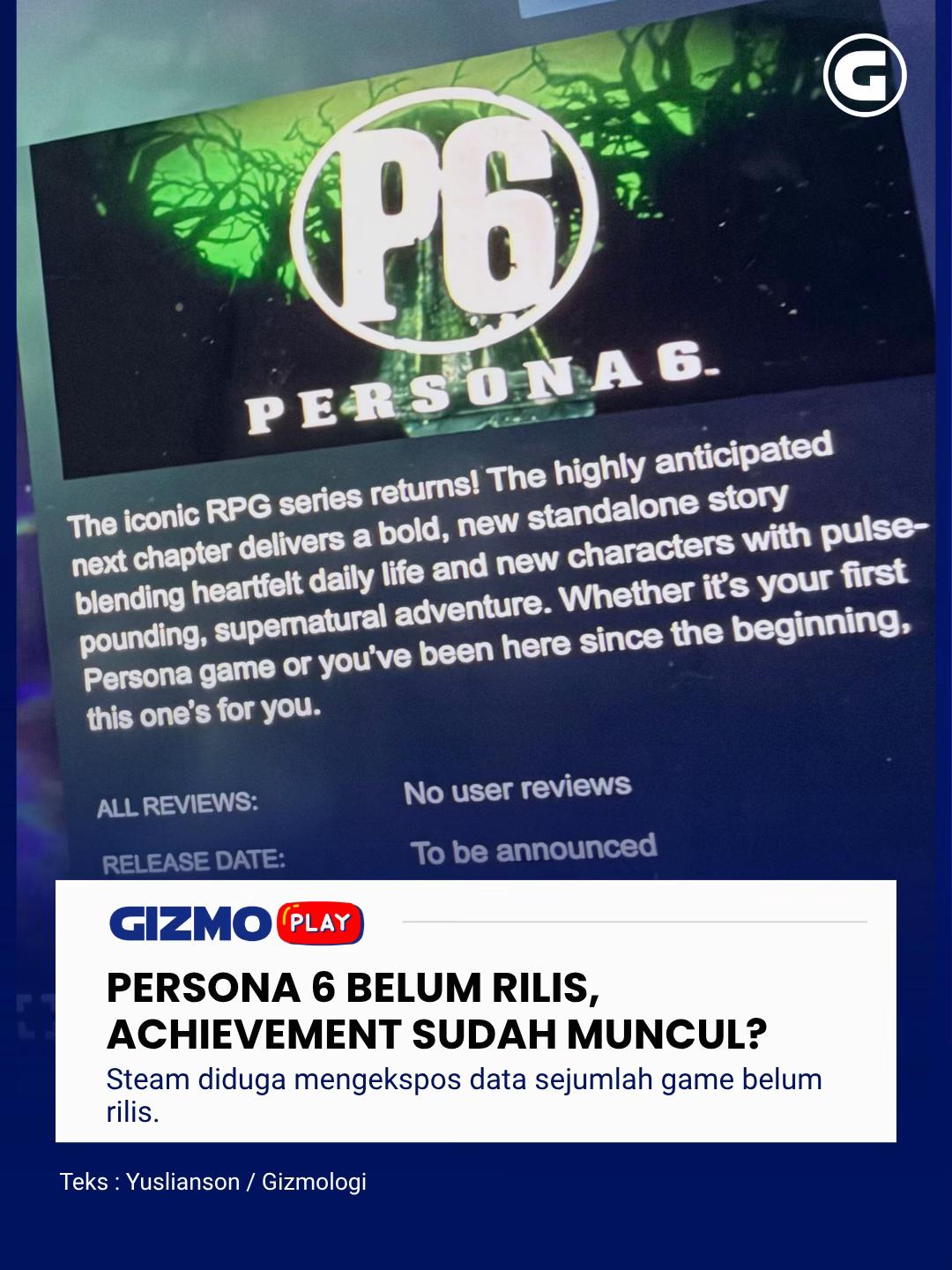 @Gizmologi