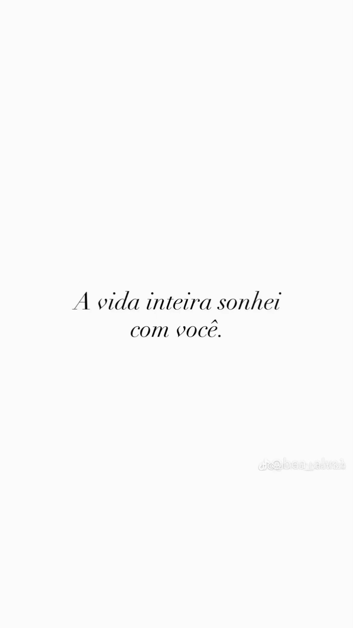 @EuMabyy