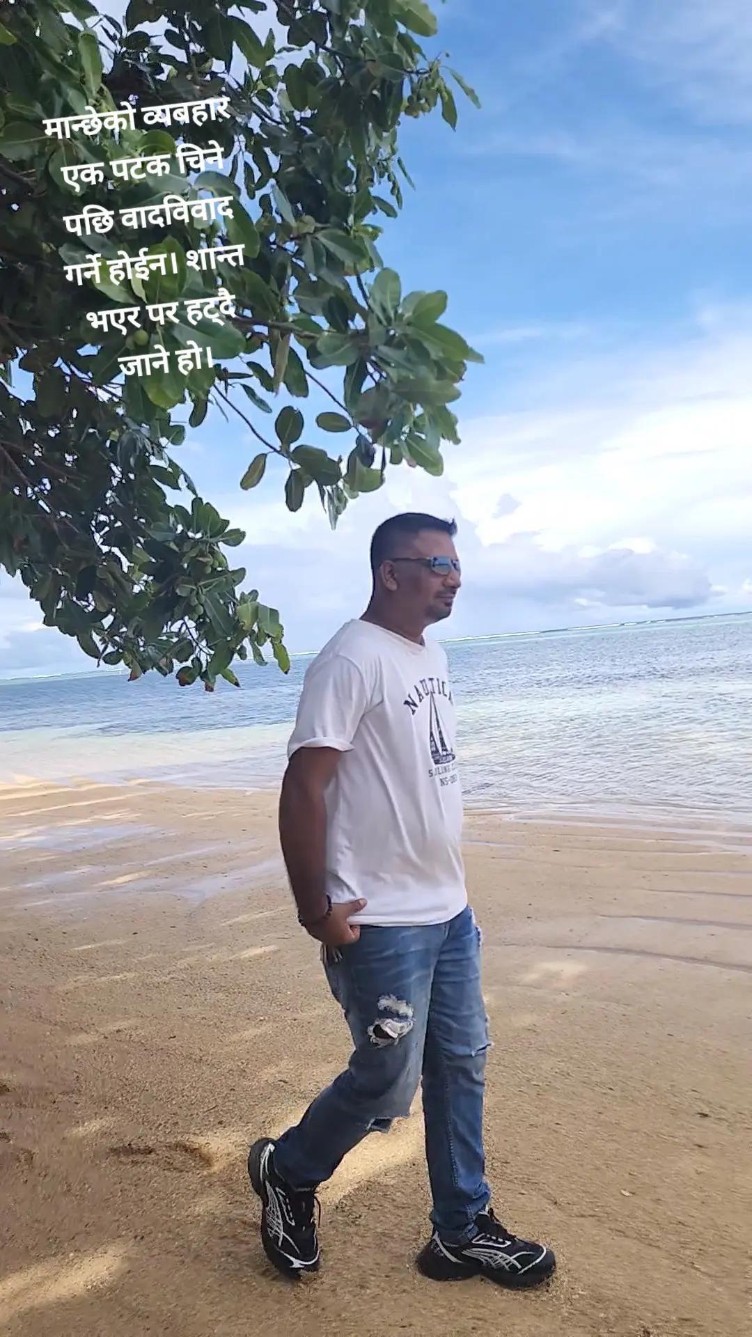 @एस पि🙏❤️🇳🇵🇵🇼🇺🇲❤️