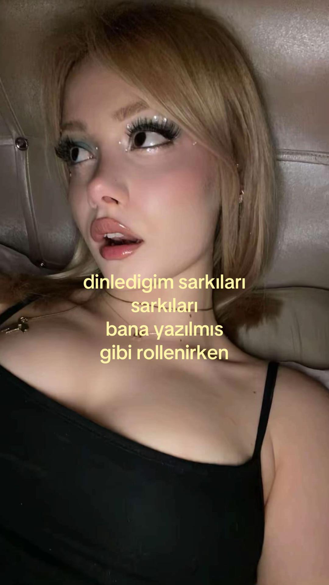 @l0v3