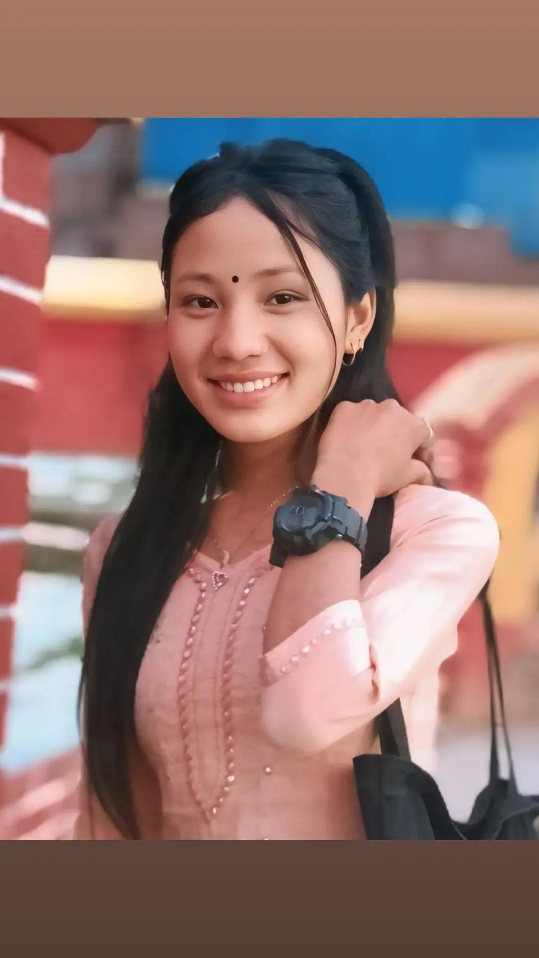 @🦋🥀러치미 따망 🦋🥀
