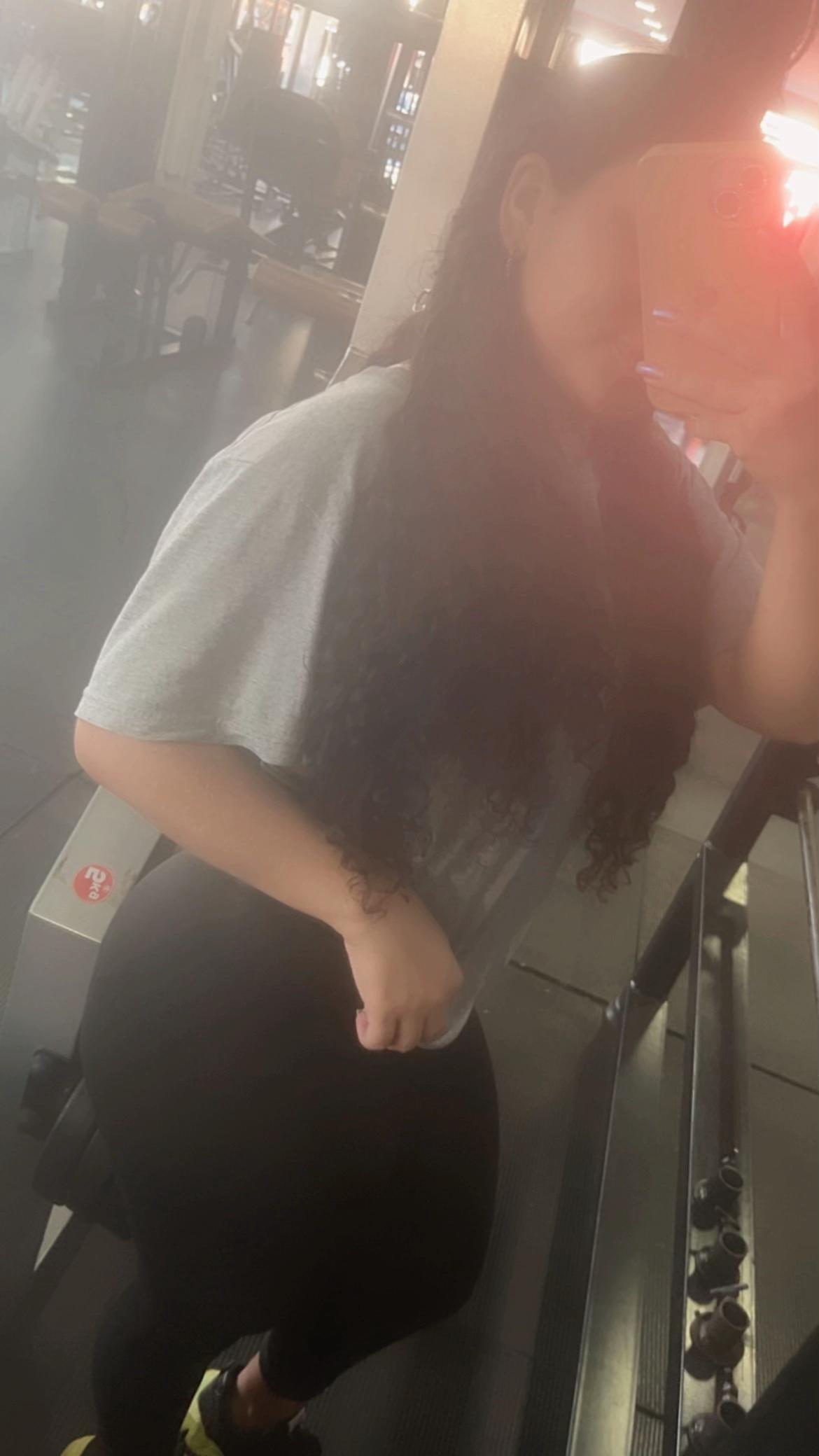 @Eliane há paraense👸🏻